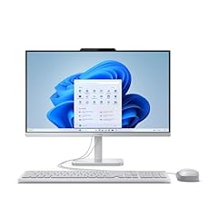 Lenovo ideacentre a100 for sale  Delivered anywhere in UK