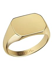 Breil anello collezione usato  Spedito ovunque in Italia 