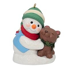 Hallmark keepsake ornament for sale  Delivered anywhere in USA 