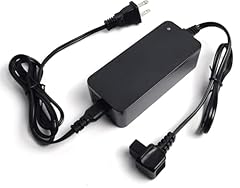 Porfritor power cord for sale  Delivered anywhere in USA 