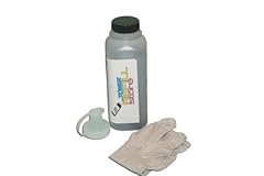Toner refill black for sale  Delivered anywhere in USA 