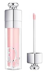 Dior addict lip usato  Spedito ovunque in Italia 