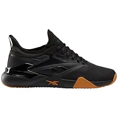 Reebok unisex nano for sale  Delivered anywhere in UK