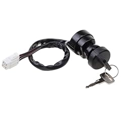 Goofit ignition key for sale  Delivered anywhere in UK