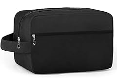 Toiletry bag men for sale  Delivered anywhere in UK