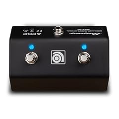 Ampeg afs2 black for sale  Delivered anywhere in USA 