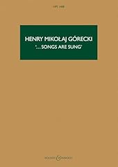 ... songs are d'occasion  Livré partout en France