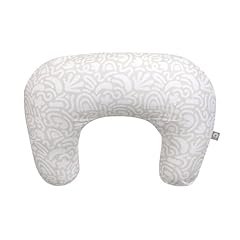 Boppy nursing pillow for sale  Delivered anywhere in USA 