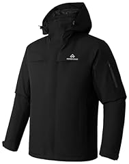 Pioneer camp men for sale  Delivered anywhere in USA 