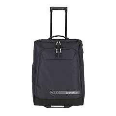Travelite trolley reisetasche gebraucht kaufen  Wird an jeden Ort in Deutschland