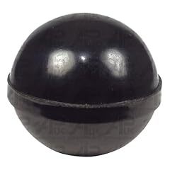 Gear lever knob for sale  Delivered anywhere in UK