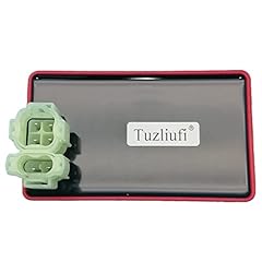 Tuzliufi cdi box for sale  Delivered anywhere in USA 