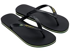 Ipanema mens clas for sale  Delivered anywhere in UK