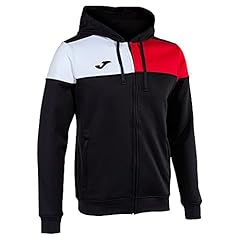 Joma chaqueta capucha d'occasion  Livré partout en France
