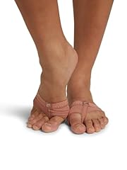 Capezio protèges pointes d'occasion  Livré partout en France