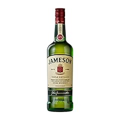Jameson irish whiskey gebraucht kaufen  Wird an jeden Ort in Deutschland