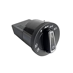 Auto headlight switch for sale  Delivered anywhere in UK