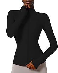 Locachy damen slim gebraucht kaufen  Wird an jeden Ort in Deutschland