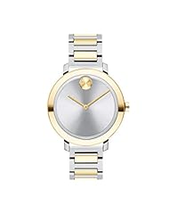 Movado bold women for sale  Delivered anywhere in USA 