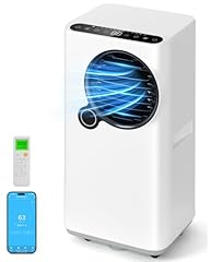 Portable air conditioner for sale  Delivered anywhere in USA 
