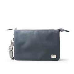 Roka london carnaby for sale  Delivered anywhere in UK