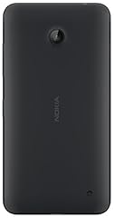 Nokia lumia 630 d'occasion  Livré partout en Belgiqu