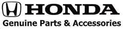 Genuine honda parts for sale  Delivered anywhere in USA 