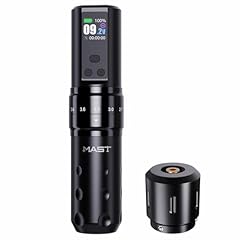 Mast fold2 pro usato  Spedito ovunque in Italia 