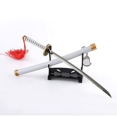 One piece sword for sale  Delivered anywhere in UK