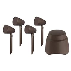 Speakercraft terr 4.1 for sale  Delivered anywhere in USA 