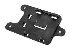 Genuine parts 25840191 for sale  Delivered anywhere in USA 
