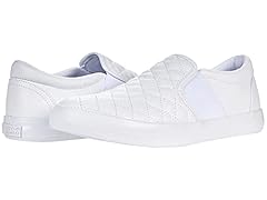 Guess parted white for sale  Delivered anywhere in USA 