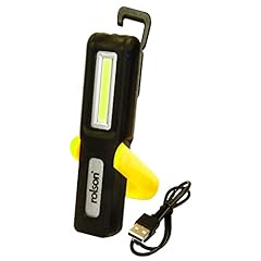 Rolson 61467 usb for sale  Delivered anywhere in UK