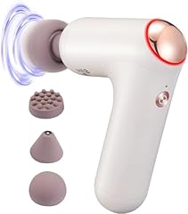 Breo lucky massager for sale  Delivered anywhere in UK