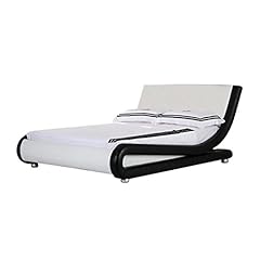 Comfy living 4ft6 for sale  Delivered anywhere in UK