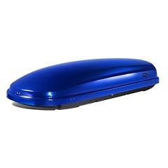 Volkswagen 000071200an dachbox gebraucht kaufen  Wird an jeden Ort in Deutschland