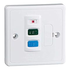 Knightsbridge rcd6000 rcd for sale  Delivered anywhere in UK