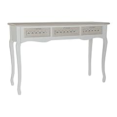 console marocaine d'occasion console marocaine d'occasion Livré partout en France