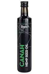 Canah natural hemp for sale  Delivered anywhere in UK