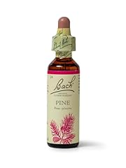 Bach original flower for sale  Delivered anywhere in UK