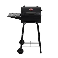 Char griller patio for sale  Delivered anywhere in USA 