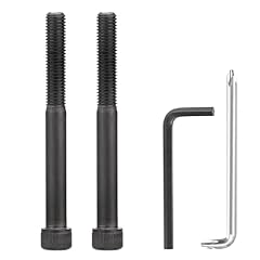 Sinoluxe alloy steel for sale  Delivered anywhere in USA 