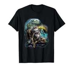 Vintage wolf mens for sale  Delivered anywhere in USA 