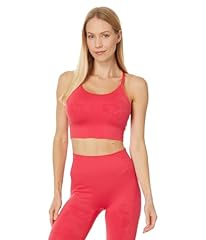 Adidas women stella for sale  Delivered anywhere in UK