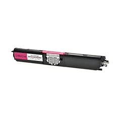 Toner per xerox usato  Spedito ovunque in Italia 