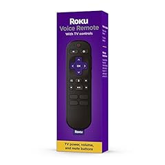 Roku voice remote for sale  Delivered anywhere in USA 