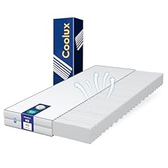 Coolux sleep materasso usato  Spedito ovunque in Italia 