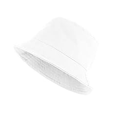 Pffy bucket hat for sale  Delivered anywhere in USA 