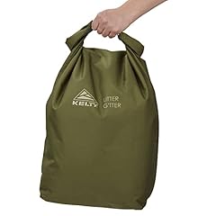 Kelty litter tter for sale  Delivered anywhere in USA 