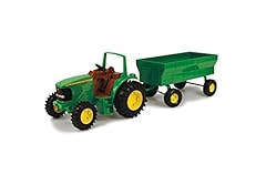 John deere kids for sale  Delivered anywhere in USA 